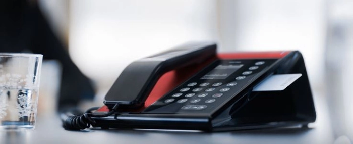 Cybersecurity-phone