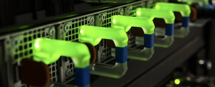 closeup-super-computer