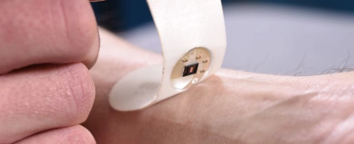 photonic-sensor