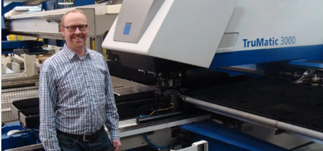 new-machine-trumatic2