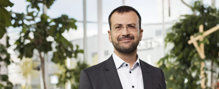 Sinisa-Krajnovic-Head-of-Development-Unit-Networks