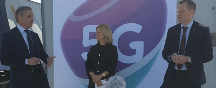 fiveg-launch-stockholm