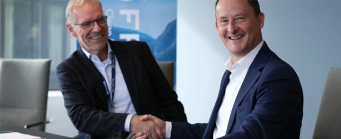 Mpac-Group-Supply-Deal