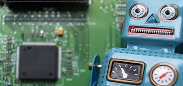robot-with-circuits-l