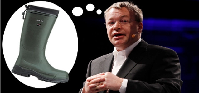booted-stephen-elop-l