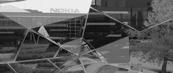 broken-l