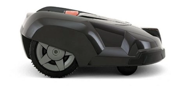 automawr