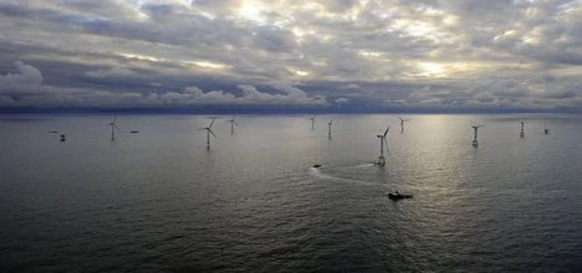 windpower