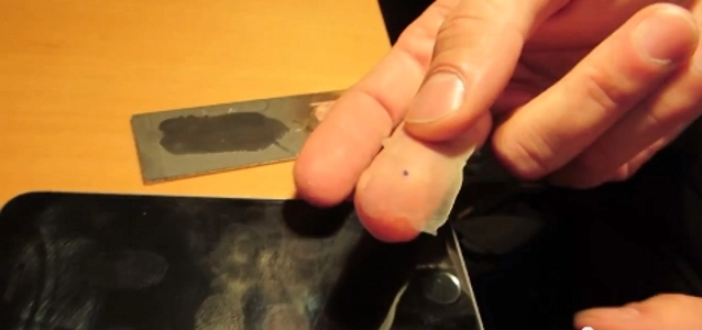 iphone5shack