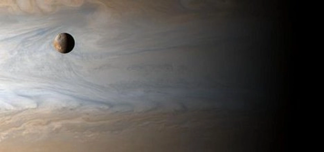 jupiter