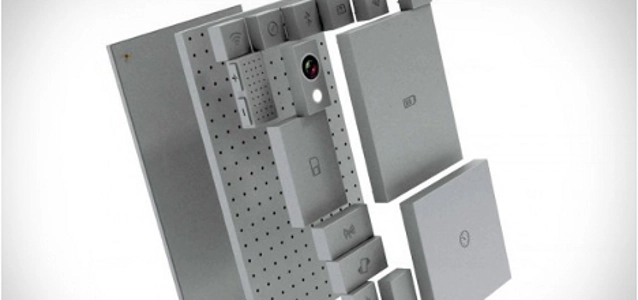 phoneblocks