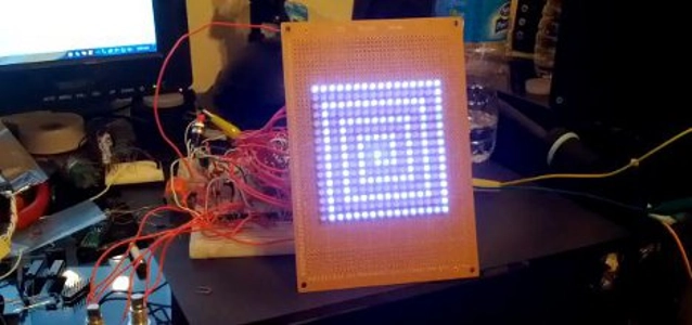 etch-a-sketch