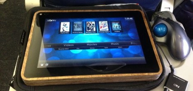 pipad-