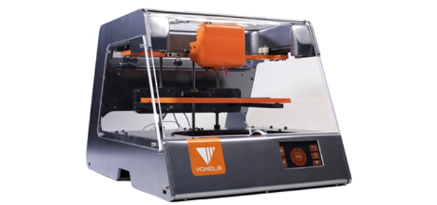 3dprinter