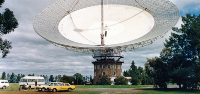parkes-radio-telescope