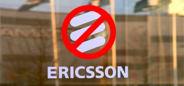 ericsson-montage