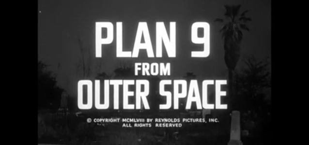 plan-9-from-outer-space