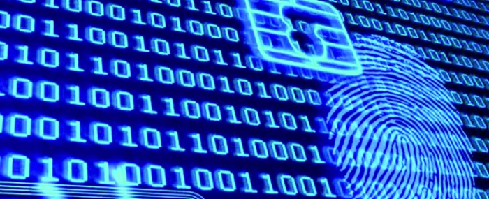 fingerprint-tech