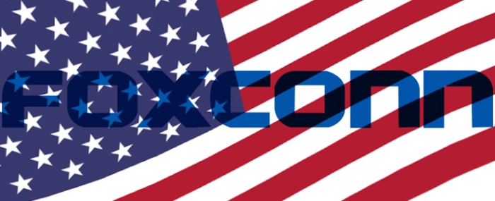 us-flag