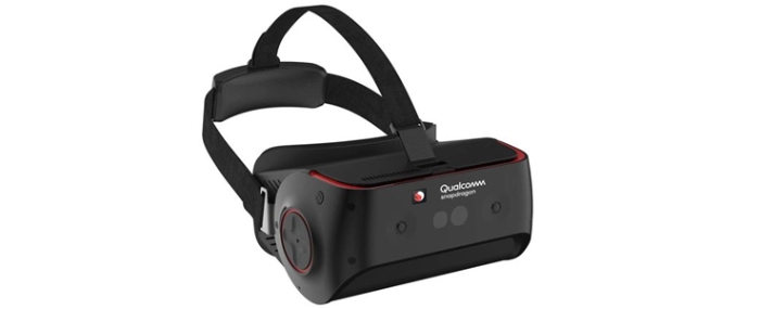 qualcomm-vr-ar