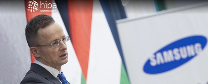 Samsung-announcement