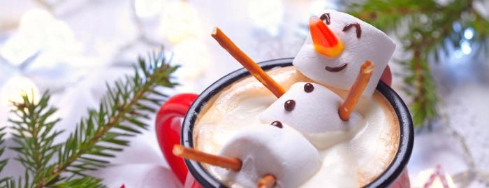 marshmallows-snowman-cup