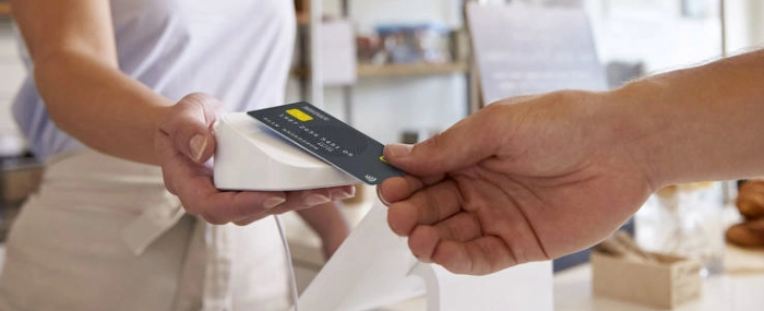 payment-solution-card