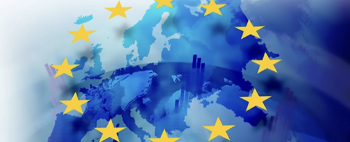 EU-general-map