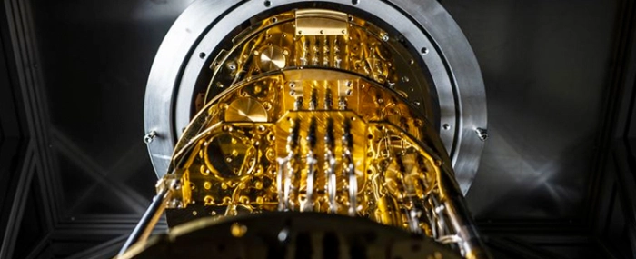 cryo-cooling-quantom-processor