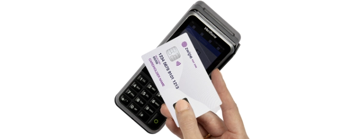 card-payment
