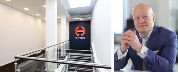 Stefan-Lof-MD-Office-Door