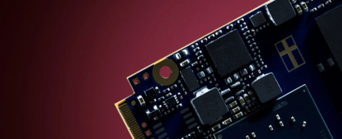 embedded-computer