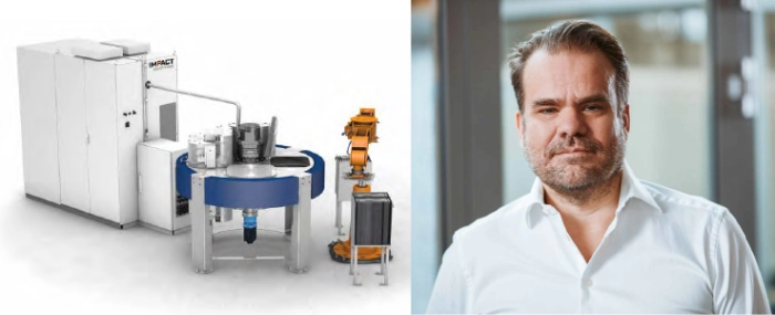 Coating-System-Torbjorn-Sandberg-CEO