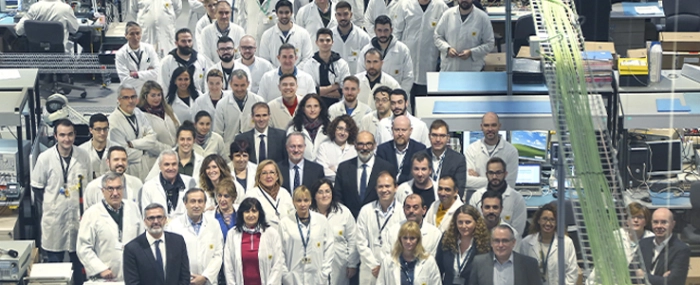 Radar-Factory-Spain1