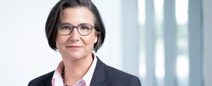 Constanze-Hufenbecher
