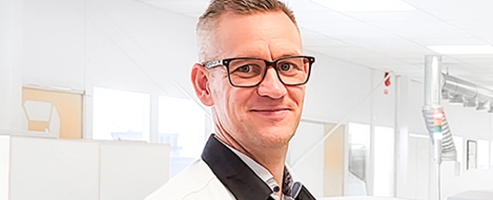 Jan-Osterman-Technology-Manager