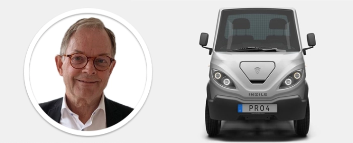 Ragnar-Ahgren-CEO-Pro4
