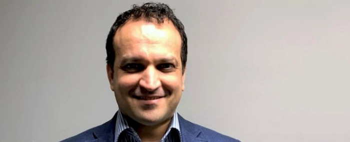 Sami-Chabouni