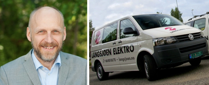 Fredrik-Celsing-Service-Car