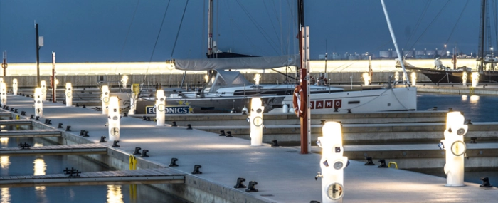 smart-lighting-marina