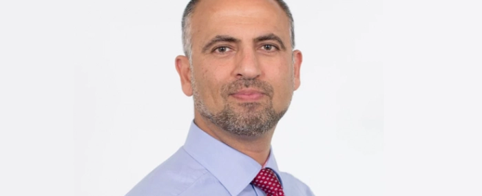 Mohammad-Kazemi