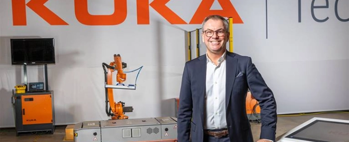 Joacim-Lorentsson-CEO-Nordic-Russia