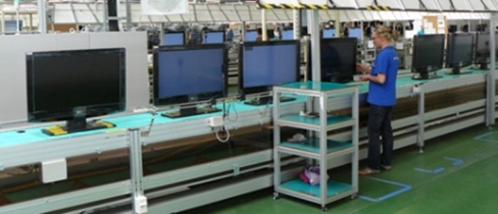 mlawa-production2-L