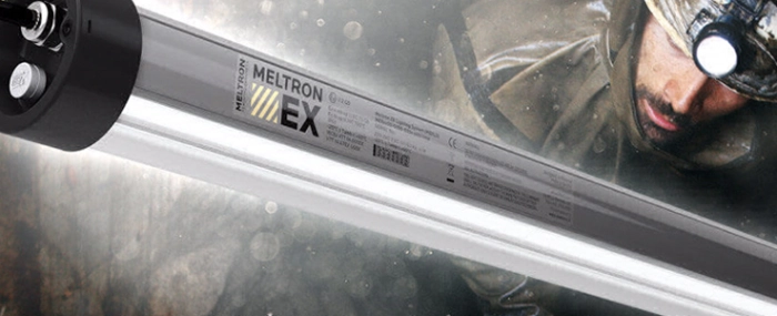 EX-LED-Mining