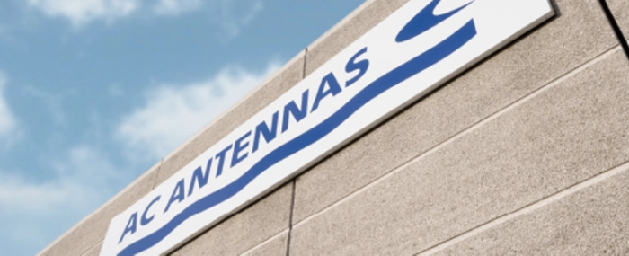 Logo-on-building