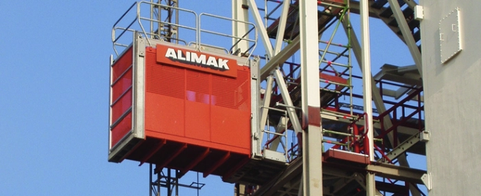 Industrial-Elevator-Logo