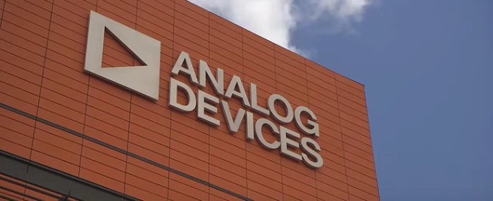 logo-on-building