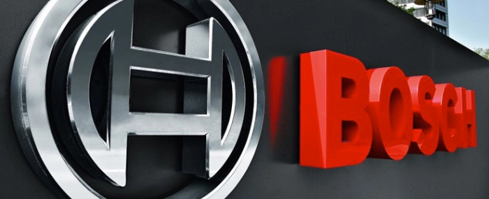 logo-black-sign