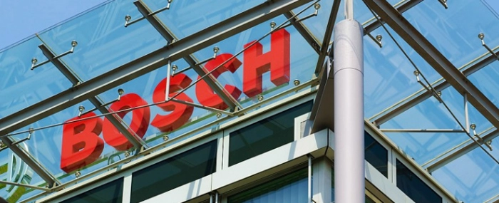 munich-logo-building