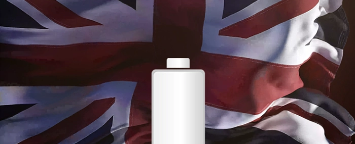 union-jack-battery